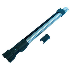 Sebo Electric Wand for Canister Models C3/D4/E3/K3