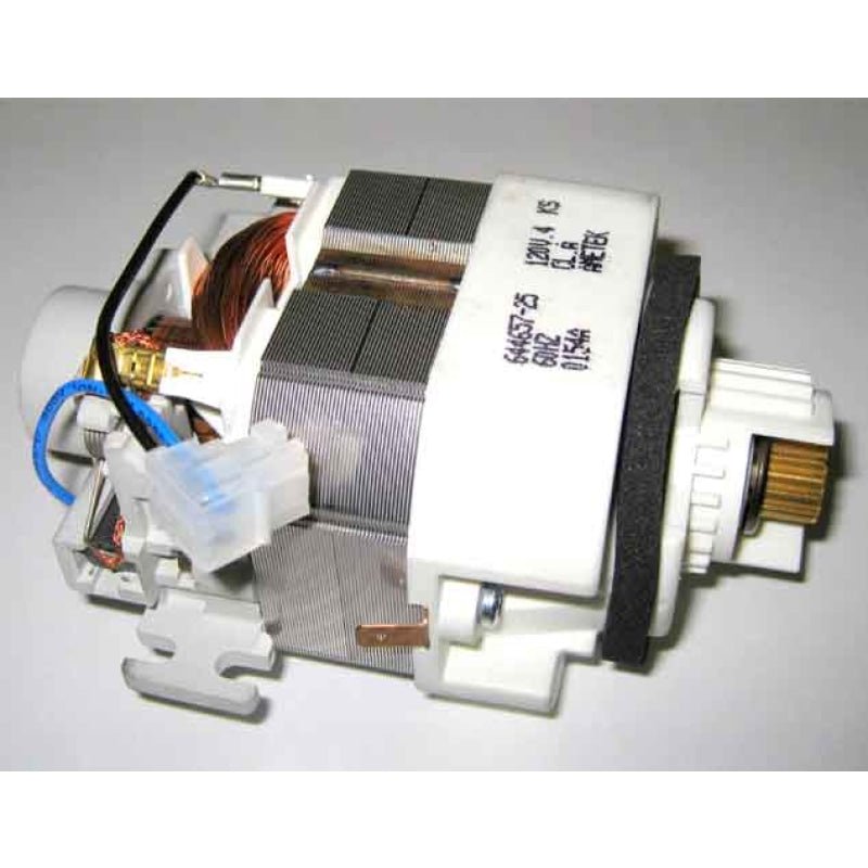 SEBO ET-1 MOTOR 23637