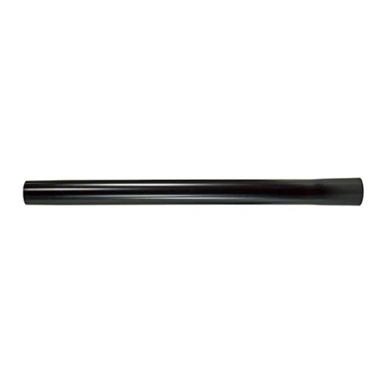 SEBO Extension Wand 20 - Tools & Attachments