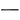 SEBO Extension Wand 20 - Tools & Attachments