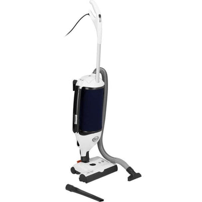 SEBO Upright Vacuum Cleaner Felix Dart - Upright Vacuum