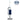SEBO Upright Vacuum Cleaner Felix Dart