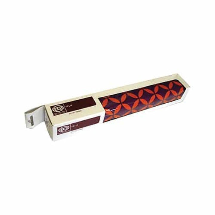 SEBO Felix Exhaust Microfilter - Fun - Vacuum Filters