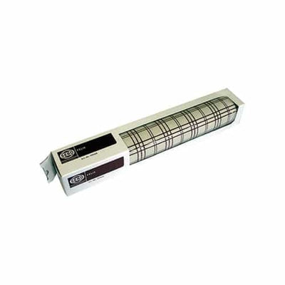 SEBO Felix Exhaust Microfilter - Classic - Vacuum Filters