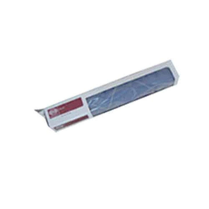 SEBO Felix Exhaust Microfilter - Ice - Vacuum Filters