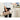SEBO Felix Premium Vacuum Cleaner - Upright Excellence - Upright Vacuums