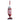 SEBO Felix Premium Vacuum Cleaner - Upright Excellence - Rosso / Upright Vacuum - Upright Vacuums