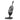SEBO Felix Premium Vacuum Cleaner - Upright Excellence - Onyx / Upright Vacuum - Upright Vacuums