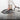 SEBO Felix Premium Vacuum Cleaner - Upright Excellence - Upright Vacuums