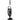 SEBO Felix Premium Vacuum Cleaner - Upright Excellence - Upright Vacuums