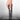 SEBO Felix Premium Vacuum Cleaner - Upright Excellence - Upright Vacuums