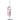 SEBO Felix Premium Vacuum Cleaner - Upright Excellence - White Rose / Upright Vacuum - Upright Vacuums