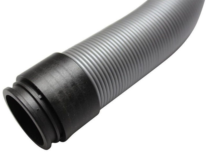 SEBO Felix Series Replacement Hose