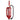 SEBO Felix Series Replacement Hose - Vacuum Hoses
