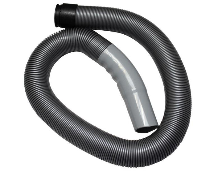 SEBO Felix Series Replacement Hose