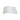SEBO G-Series Exhaust Filter - Vacuum Filter