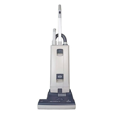 SEBO Essential G2/G5 Upright Vacuum - Commercial Vacuum