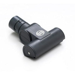 SEBO Hand-Held Turbo Brush-6.5