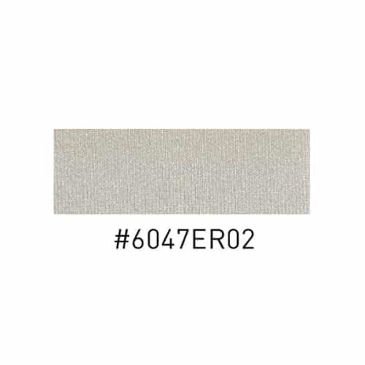 SEBO K & D Series Airblet Cover in Silver Color - Vacuum Parts