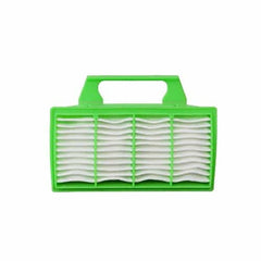 SEBO K-Series Exhaust Filter