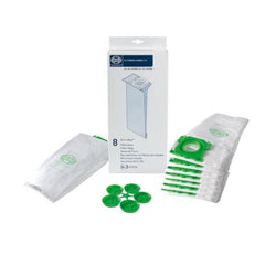 SEBO K-Series Ultra Bags