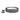 SEBO K2/K3 Onyx Airblet Cover Black/Silver Patterned - Vacuum Parts