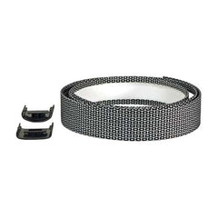SEBO K2/K3 Onyx Airblet Cover Black/Silver Patterned