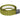 SEBO K2/K3/C/D1/D4 Airbelt Cover - Hunter - Vacuum Filter