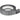 SEBO K2/K3/C/D1/D4 Airbelt Cover - Onyx - Vacuum Filter