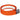 SEBO K2/K3/C/D1/D4 Airbelt Cover - Volcano - Vacuum Filter