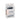 SEBO K2/K3/C/D1/D4 Airbelt Cover - Volcano - Vacuum Filter