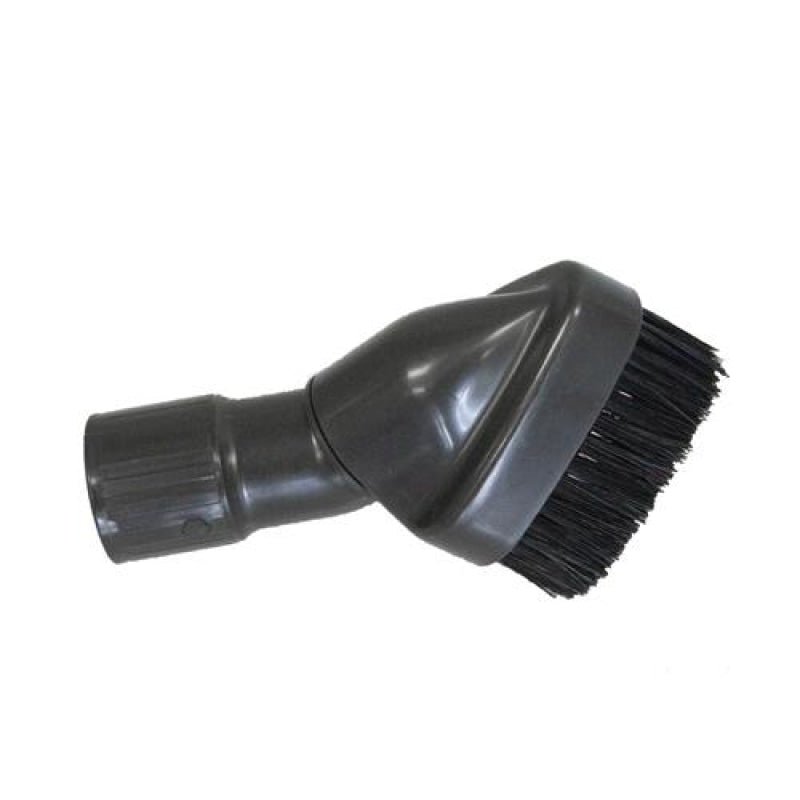 SEBO Large Dusting Brush - Tools & Attachments