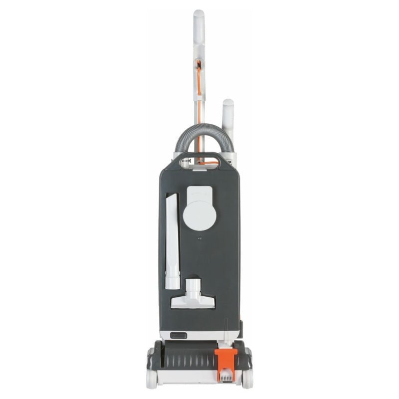 SEBO UPRIGHT VACUUM CLEANER MECHANICAL 300 - Upright Vacuum