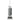 SEBO UPRIGHT VACUUM CLEANER MECHANICAL 300 - Upright Vacuum