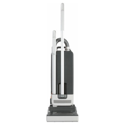 SEBO UPRIGHT VACUUM CLEANER MECHANICAL 300 - Upright Vacuum