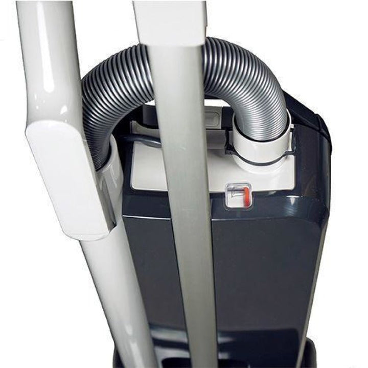 SEBO UPRIGHT VACUUM CLEANER MECHANICAL 300 - Upright Vacuum