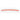 Sebo Mechanical 350 Roller Brush Strips 14 Hard Bristles - Vacuum Parts
