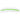Sebo Mechanical 350 Roller Brush Strips 14 Soft Bristles - Vacuum Parts