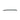 Sebo Mechanical 350 Roller Brush Strips - Vacuum Parts