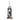 SEBO UPRIGHT VACUUM CLEANER MECHANICAL 350 - Upright Vacuum