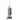 SEBO UPRIGHT VACUUM CLEANER MECHANICAL 350 - Upright Vacuum