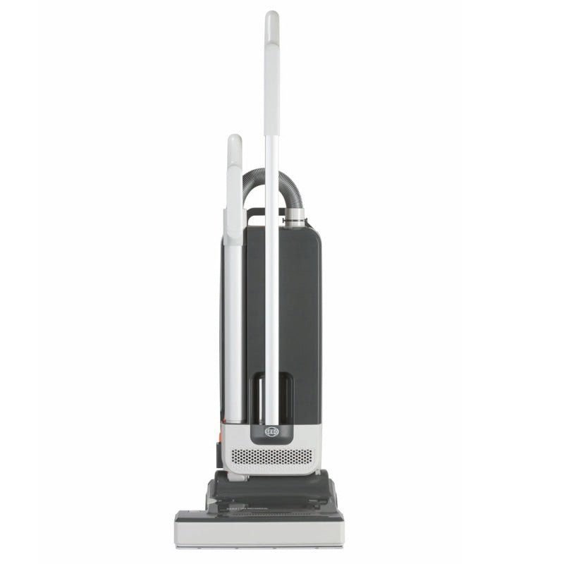 SEBO UPRIGHT VACUUM CLEANER MECHANICAL 350 - Upright Vacuum