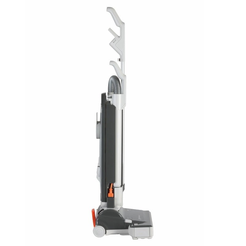 SEBO UPRIGHT VACUUM CLEANER MECHANICAL 350 - Upright Vacuum