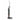 SEBO UPRIGHT VACUUM CLEANER MECHANICAL 350 - Upright Vacuum
