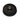 Sebo OEM Power Nozzle Agitator Pulley 350E ET350 ET450 - Bearings