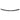 Sebo Powerbrush Agitator Brush Strip