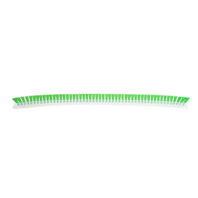 Sebo Powerbrush Agitator Brush Strip Green Bristle Soft