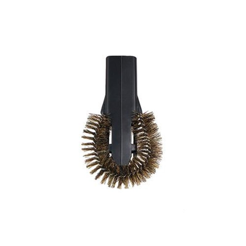 SEBO Radiator Brush - Vacuum Accessory