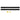 SEBO Replacement Brush Strip Set for Premium Parquet Brush 12″ length - Vacuum Brush Rollers