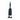 SEBO Softcase CE12 Upright Vacuum - Upright Vacuums